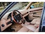 Maserati Quattroporte 3.2 V8 Evoluzione