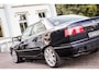 Maserati Quattroporte 3.2 V8 Evoluzione