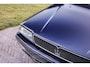 Maserati Quattroporte 3.2 V8 Evoluzione