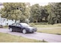 Maserati Quattroporte 3.2 V8 Evoluzione