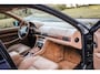 Maserati Quattroporte 3.2 V8 Evoluzione