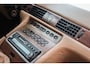 Maserati Quattroporte 3.2 V8 Evoluzione
