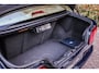 Maserati Quattroporte 3.2 V8 Evoluzione