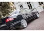 Maserati Quattroporte 3.2 V8 Evoluzione