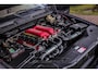 Maserati Quattroporte 3.2 V8 Evoluzione