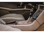 Maserati Quattroporte 3.2 V8 Evoluzione
