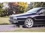 Maserati Quattroporte 3.2 V8 Evoluzione