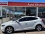 Volvo V40 1.6 T3 R-Design, Navi, Clima, Cruise, Trekhaak