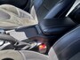 Volvo V40 1.6 T3 R-Design, Navi, Clima, Cruise, Trekhaak