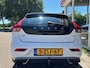 Volvo V40 1.6 T3 R-Design, Navi, Clima, Cruise, Trekhaak