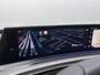 Peugeot 5008 1.2 Hybrid 136 Allure | Panoramic Navigation Pack | Adaptieve Cruise control | 360 Camera | Apple Carplay/Android Auto | VOORRAAD ACTIE MODEL!