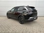 Peugeot 5008 1.2 Hybrid 136 Allure | Panoramic Navigation Pack | Adaptieve Cruise control | 360 Camera | Apple Carplay/Android Auto | VOORRAAD ACTIE MODEL!