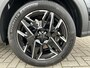 Peugeot 5008 1.2 Hybrid 136 Allure | Panoramic Navigation Pack | Adaptieve Cruise control | 360 Camera | Apple Carplay/Android Auto | VOORRAAD ACTIE MODEL!