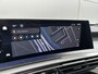 Peugeot 5008 1.2 Hybrid 136 Allure | Panoramic Navigation Pack | Adaptieve Cruise control | 360 Camera | Apple Carplay/Android Auto | VOORRAAD ACTIE MODEL!