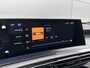 Peugeot 5008 1.2 Hybrid 136 Allure | Panoramic Navigation Pack | Adaptieve Cruise control | 360 Camera | Apple Carplay/Android Auto | VOORRAAD ACTIE MODEL!