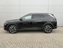 Peugeot 5008 1.2 Hybrid 136 Allure | Panoramic Navigation Pack | Adaptieve Cruise control | 360 Camera | Apple Carplay/Android Auto | VOORRAAD ACTIE MODEL!