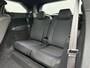 Peugeot 5008 1.2 Hybrid 136 Allure | Panoramic Navigation Pack | Adaptieve Cruise control | 360 Camera | Apple Carplay/Android Auto | VOORRAAD ACTIE MODEL!
