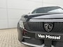 Peugeot 5008 1.2 Hybrid 136 Allure | Panoramic Navigation Pack | Adaptieve Cruise control | 360 Camera | Apple Carplay/Android Auto | VOORRAAD ACTIE MODEL!