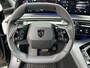 Peugeot 5008 1.2 Hybrid 136 Allure | Panoramic Navigation Pack | Adaptieve Cruise control | 360 Camera | Apple Carplay/Android Auto | VOORRAAD ACTIE MODEL!