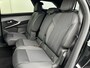 Peugeot 5008 1.2 Hybrid 136 Allure | Panoramic Navigation Pack | Adaptieve Cruise control | 360 Camera | Apple Carplay/Android Auto | VOORRAAD ACTIE MODEL!