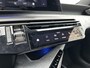 Peugeot 5008 1.2 Hybrid 136 Allure | Panoramic Navigation Pack | Adaptieve Cruise control | 360 Camera | Apple Carplay/Android Auto | VOORRAAD ACTIE MODEL!
