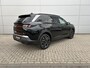 Peugeot 5008 1.2 Hybrid 136 Allure | Panoramic Navigation Pack | Adaptieve Cruise control | 360 Camera | Apple Carplay/Android Auto | VOORRAAD ACTIE MODEL!