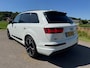 Audi Q7 3.0 TDI quattro / BTW Auto / ABT getuned 340pk / Automaat / Grijs kenteken / Alarm klasse 3 / Leder / Elektrische Klep