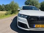 Audi Q7 3.0 TDI quattro / BTW Auto / ABT getuned 340pk / Automaat / Grijs kenteken / Alarm klasse 3 / Leder / Elektrische Klep
