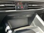 Volkswagen Golf 1.0 TSI Life / TREKHAAK/ ADAPT. CRUISE/ APP-CONNECT/ PARK. SENSOREN/ 16" LMV/ LED/ CLIMA/ DAB