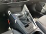 Volkswagen Golf 1.0 TSI Life / TREKHAAK/ ADAPT. CRUISE/ APP-CONNECT/ PARK. SENSOREN/ 16" LMV/ LED/ CLIMA/ DAB