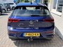 Volkswagen Golf 1.0 TSI Life / TREKHAAK/ ADAPT. CRUISE/ APP-CONNECT/ PARK. SENSOREN/ 16" LMV/ LED/ CLIMA/ DAB