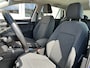 Volkswagen Golf 1.0 TSI Life / TREKHAAK/ ADAPT. CRUISE/ APP-CONNECT/ PARK. SENSOREN/ 16" LMV/ LED/ CLIMA/ DAB