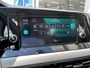 Volkswagen Golf 1.0 TSI Life / TREKHAAK/ ADAPT. CRUISE/ APP-CONNECT/ PARK. SENSOREN/ 16" LMV/ LED/ CLIMA/ DAB