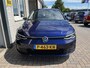 Volkswagen Golf 1.0 TSI Life / TREKHAAK/ ADAPT. CRUISE/ APP-CONNECT/ PARK. SENSOREN/ 16" LMV/ LED/ CLIMA/ DAB