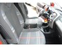 Peugeot 108 1.0 e-VTi Active Airco Centraal Bluetooth