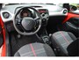 Peugeot 108 1.0 e-VTi Active Airco Centraal Bluetooth