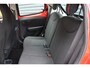 Peugeot 108 1.0 e-VTi Active Airco Centraal Bluetooth