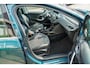 Peugeot 2008 110pk Allure climate, cruise, camera