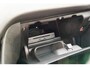 Peugeot 2008 110pk Allure climate, cruise, camera
