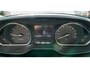 Peugeot 2008 110pk Allure climate, cruise, camera