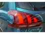 Peugeot 2008 110pk Allure climate, cruise, camera