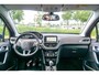 Peugeot 2008 110pk Allure climate, cruise, camera