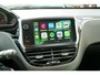 Peugeot 2008 110pk Allure climate, cruise, camera