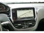 Peugeot 2008 110pk Allure climate, cruise, camera