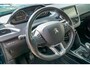 Peugeot 2008 110pk Allure climate, cruise, camera