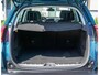 Peugeot 2008 110pk Allure climate, cruise, camera
