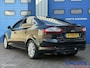 Ford Mondeo 1.6 EcoBoost Titanium * Airco * NAVI * Leer * PDC V+A