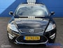 Ford Mondeo 1.6 EcoBoost Titanium * Airco * NAVI * Leer * PDC V+A