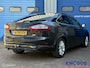Ford Mondeo 1.6 EcoBoost Titanium * Airco * NAVI * Leer * PDC V+A
