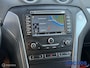 Ford Mondeo 1.6 EcoBoost Titanium * Airco * NAVI * Leer * PDC V+A